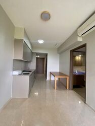Seaside Residences (D15), Apartment #467260721